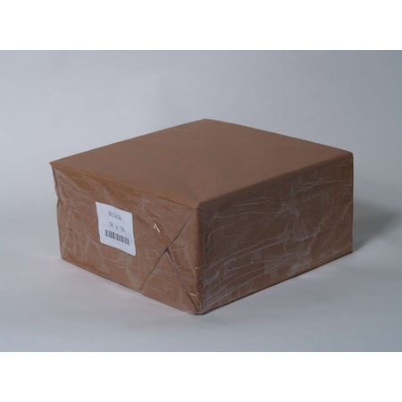 Handy Wacks Handy Wacks 36"x36" Pre-Cut Bleached Butcher Paper 50lbs BU3636